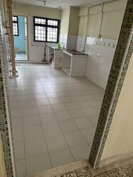 Blk 20 Hougang View (Hougang), HDB 3 Rooms #523246011